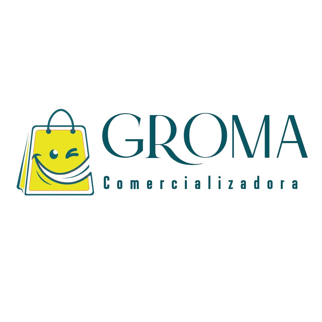 GROMA Comercializadora