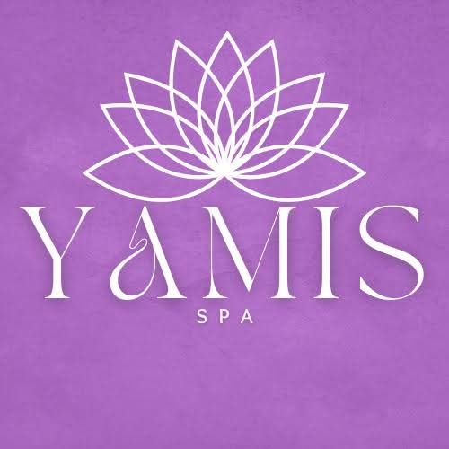 Yamis Spa