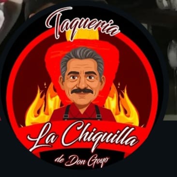 Taquería La Chiquilla