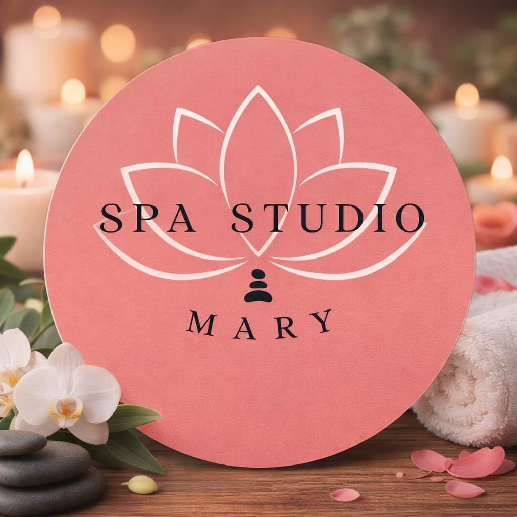 Spa y Studio Mary Juárez