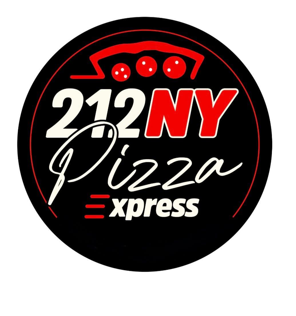 212 Ny Pizzas