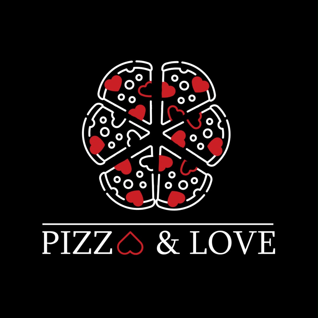 Pizz&Love