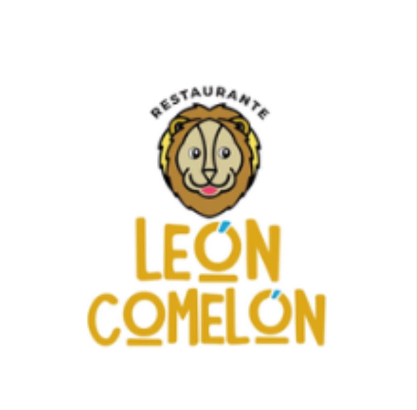 Restaurante León Comelón