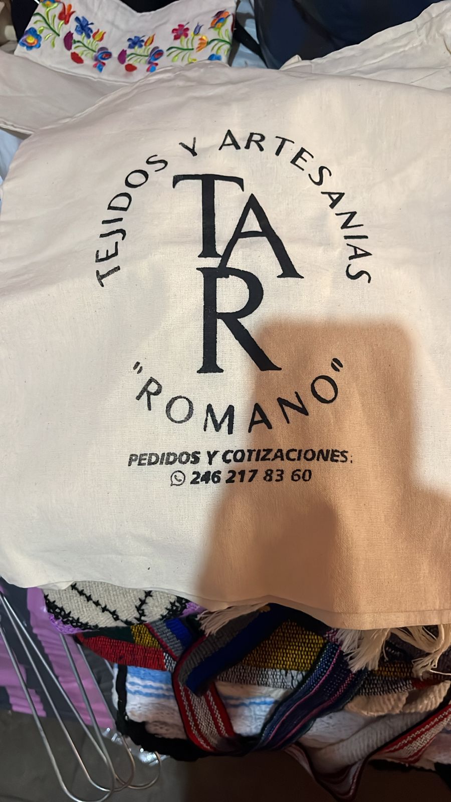 Romano