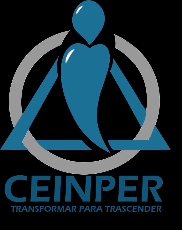 CEINPER