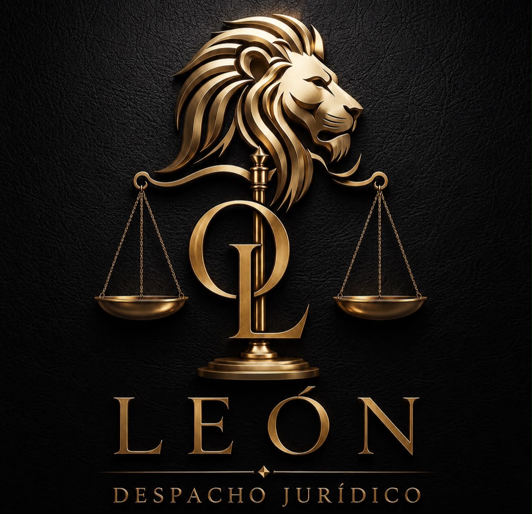 Despacho Jurídico León