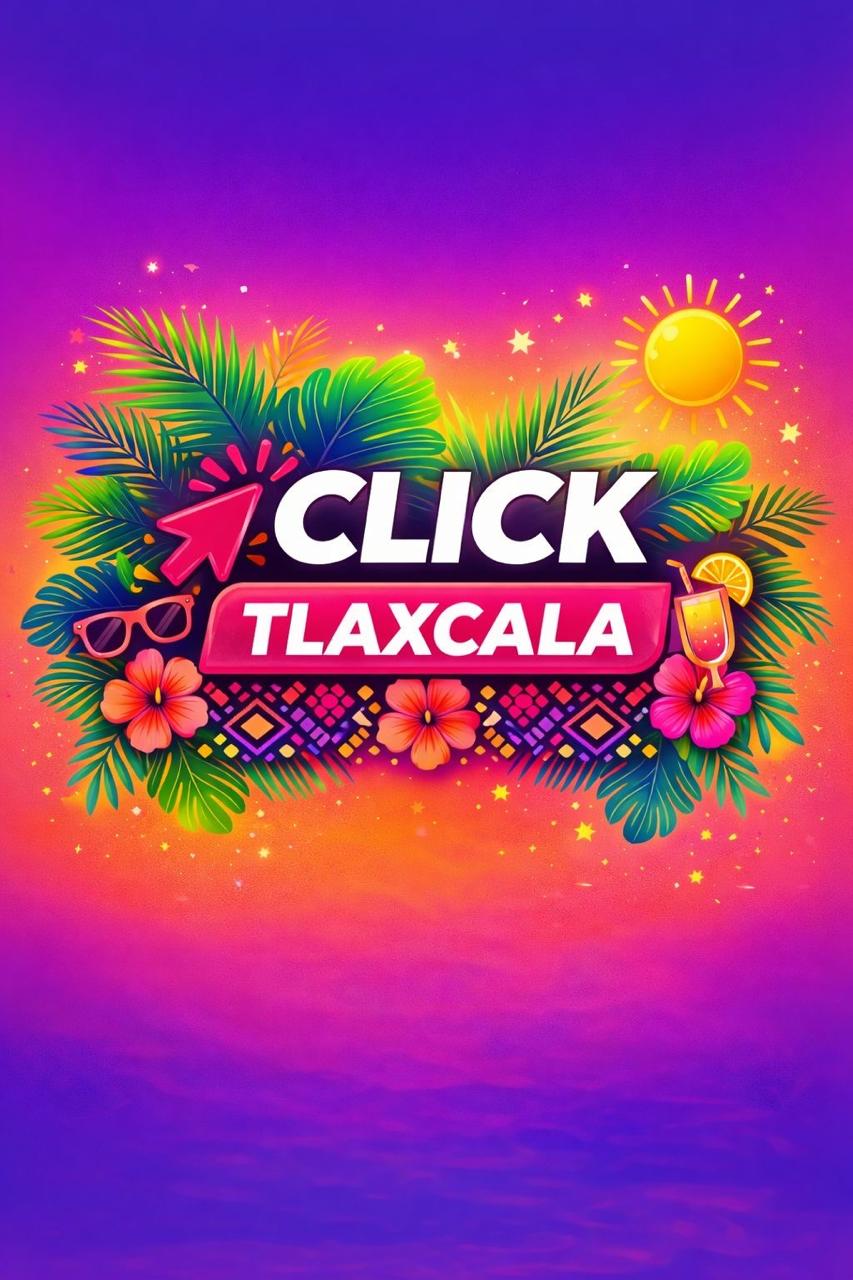 Click Tlaxcala