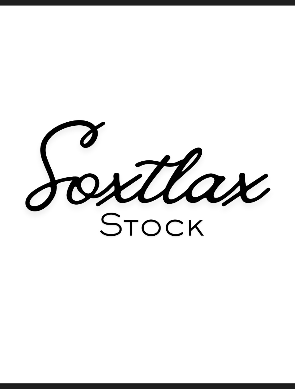 Sox-Tlax